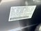 2026 Acura MDX with Technology Package