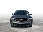 2026 Acura MDX with Technology Package