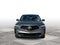 2026 Acura MDX with Technology Package