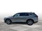 2026 Acura MDX with Technology Package