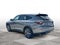 2026 Acura MDX with Technology Package