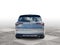 2026 Acura MDX with Technology Package
