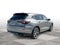 2026 Acura MDX with Technology Package