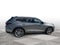 2026 Acura MDX with Technology Package
