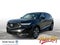 2026 Acura MDX with Technology Package