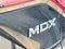 2026 Acura MDX with Technology Package