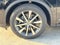 2026 Acura MDX with Technology Package