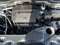 2026 Acura MDX with Technology Package