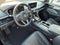 2026 Acura MDX with Technology Package