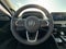 2026 Acura MDX with Technology Package