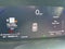 2026 Acura MDX with Technology Package