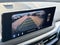 2026 Acura MDX with Technology Package