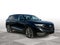 2026 Acura MDX with Technology Package