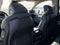 2026 Acura MDX with Technology Package