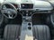 2026 Acura MDX with Technology Package