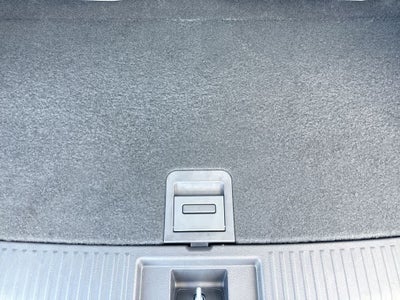 2026 Acura MDX with Technology Package