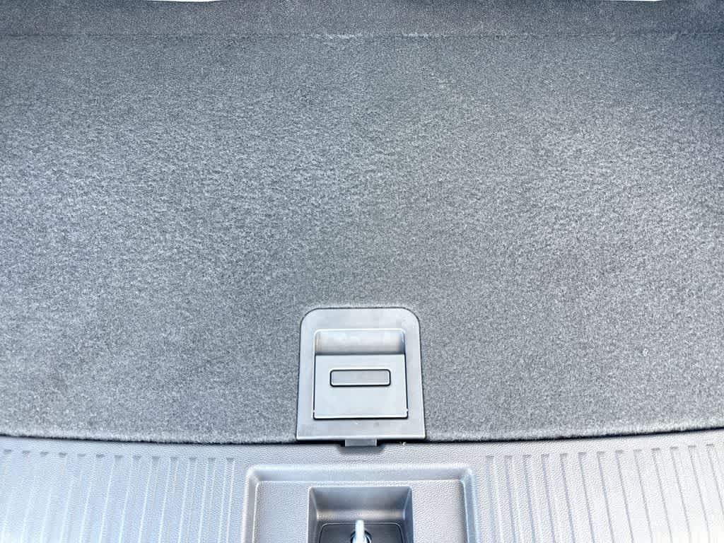 2026 Acura MDX with Technology Package