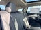 2026 Acura MDX with Technology Package