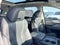 2026 Acura MDX with Technology Package