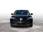 2026 Acura MDX with Technology Package