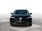 2026 Acura MDX with Technology Package