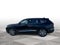 2026 Acura MDX with Technology Package