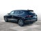2026 Acura MDX with Technology Package