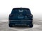 2026 Acura MDX with Technology Package