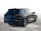 2026 Acura MDX with Technology Package