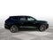 2026 Acura MDX with Technology Package