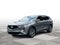 2024 Acura MDX w/Technology Package