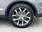 2024 Acura MDX w/Technology Package