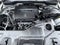 2024 Acura MDX w/Technology Package