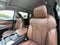 2024 Acura MDX w/Technology Package