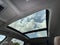 2024 Acura MDX w/Technology Package