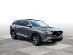2024 Acura MDX w/Technology Package