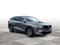 2024 Acura MDX w/Technology Package