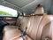2024 Acura MDX w/Technology Package