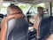2024 Acura MDX w/Technology Package