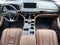 2024 Acura MDX w/Technology Package