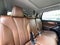 2024 Acura MDX w/Technology Package