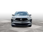 2024 Acura MDX w/Technology Package