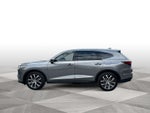 2024 Acura MDX w/Technology Package