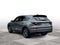2024 Acura MDX w/Technology Package