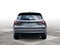 2024 Acura MDX w/Technology Package