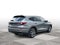 2024 Acura MDX w/Technology Package