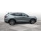 2024 Acura MDX w/Technology Package