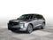 2024 Acura MDX w/Technology Package