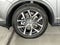 2024 Acura MDX w/Technology Package