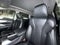 2024 Acura MDX w/Technology Package